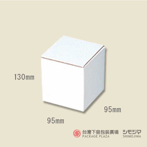 白色瓦楞紙盒/F-66/10入  |商品介紹|箱、盒|白色瓦楞紙盒 白色瓦楞紙盒/F-66/10入  |商品介紹|箱、盒|白色瓦楞紙盒