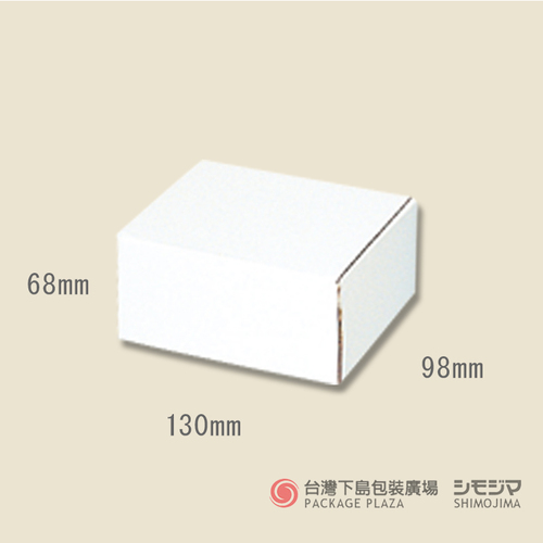 白色瓦楞紙盒/F-71/10入  |商品介紹|箱、盒|白色瓦楞紙盒 白色瓦楞紙盒/F-71/10入  |商品介紹|箱、盒|白色瓦楞紙盒