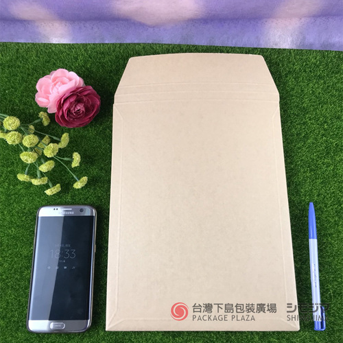 環保信封袋/B5/3入  |商品介紹|捆包用品|宅配袋 環保信封袋/B5/3入  |商品介紹|捆包用品|宅配袋