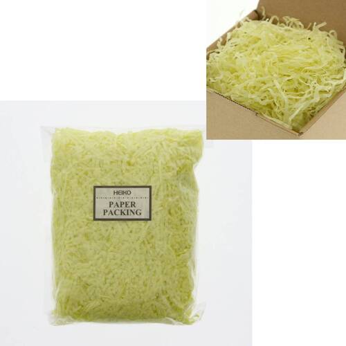 薄葉紙絲/25g /金絲雀黃  |商品介紹|捆包用品|紙絲 薄葉紙絲/25g /金絲雀黃  |商品介紹|捆包用品|紙絲