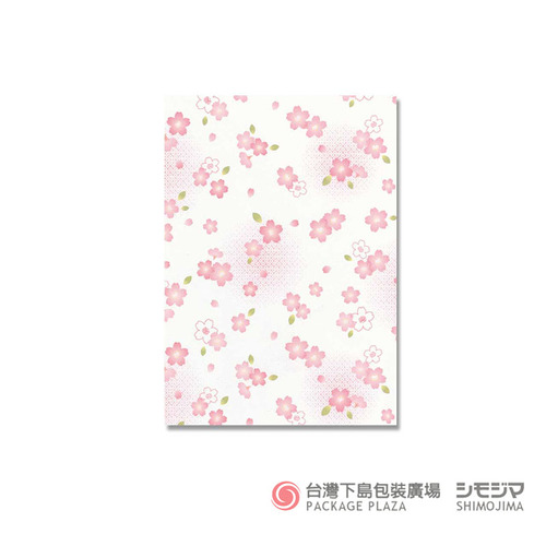 18才 柄小袋/紅櫻/100入  |商品介紹|紙袋|柄小袋系列|櫻花柄小袋 18才 柄小袋/紅櫻/100入  |商品介紹|紙袋|柄小袋系列|櫻花柄小袋