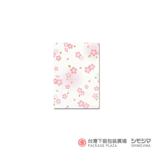 1/36 柄小袋/紅櫻/200入  |商品介紹|紙袋|柄小袋系列|櫻花柄小袋 1/36 柄小袋/紅櫻/200入  |商品介紹|紙袋|柄小袋系列|櫻花柄小袋