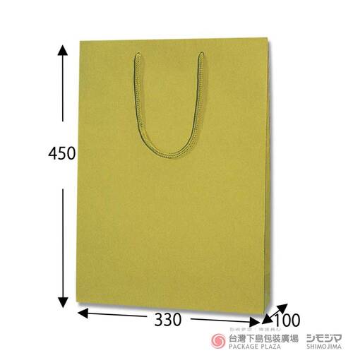 Plain 2才 紙袋/橄欖綠/10入  |商品介紹|紙袋|高質感紙袋|Plain系列 Plain 2才 紙袋/橄欖綠/10入  |商品介紹|紙袋|高質感紙袋|Plain系列