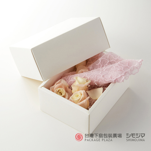 上下蓋壓紋禮盒/SO-1/10入(停產/將換替代新品)  |商品介紹|箱、盒|上下蓋壓紋禮盒 上下蓋壓紋禮盒/SO-1/10入(停產/將換替代新品)  |商品介紹|箱、盒|上下蓋壓紋禮盒