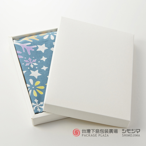 上下蓋壓紋禮盒/SO-2/10入 (停產/將換替代新品)  |商品介紹|箱、盒|上下蓋壓紋禮盒 上下蓋壓紋禮盒/SO-2/10入 (停產/將換替代新品)  |商品介紹|箱、盒|上下蓋壓紋禮盒