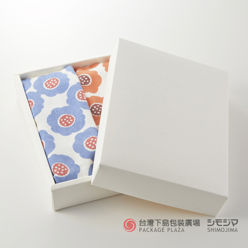 上下蓋壓紋禮盒/SO-4/10入  |商品介紹|箱、盒|上下蓋壓紋禮盒 上下蓋壓紋禮盒/SO-4/10入  |商品介紹|箱、盒|上下蓋壓紋禮盒