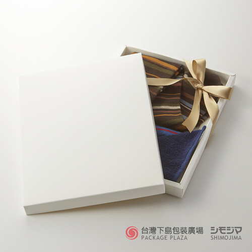 上下蓋壓紋禮盒/SO-8/10入 (停產/將換替代新品)  |商品介紹|箱、盒|上下蓋壓紋禮盒 上下蓋壓紋禮盒/SO-8/10入 (停產/將換替代新品)  |商品介紹|箱、盒|上下蓋壓紋禮盒