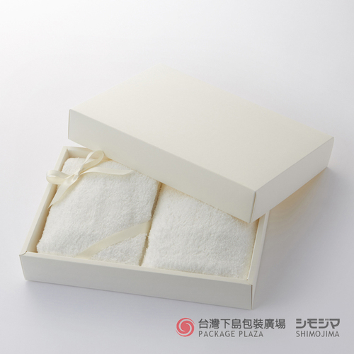 上下蓋壓紋禮盒/SO-9/10入 (停產/將換替代新品)  |商品介紹|箱、盒|上下蓋壓紋禮盒 上下蓋壓紋禮盒/SO-9/10入 (停產/將換替代新品)  |商品介紹|箱、盒|上下蓋壓紋禮盒