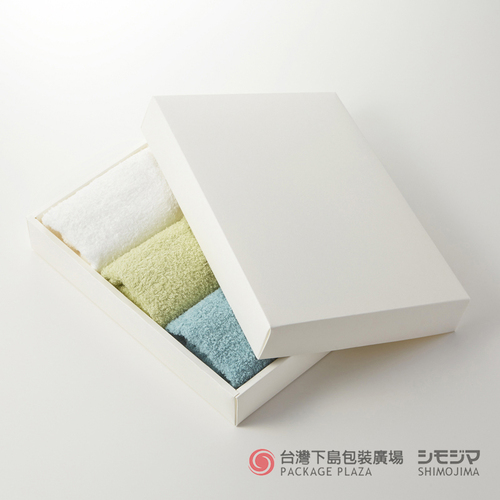 上下蓋壓紋禮盒/SO-10/10入 (停產/將換替代新品)  |商品介紹|箱、盒|上下蓋壓紋禮盒 上下蓋壓紋禮盒/SO-10/10入 (停產/將換替代新品)  |商品介紹|箱、盒|上下蓋壓紋禮盒