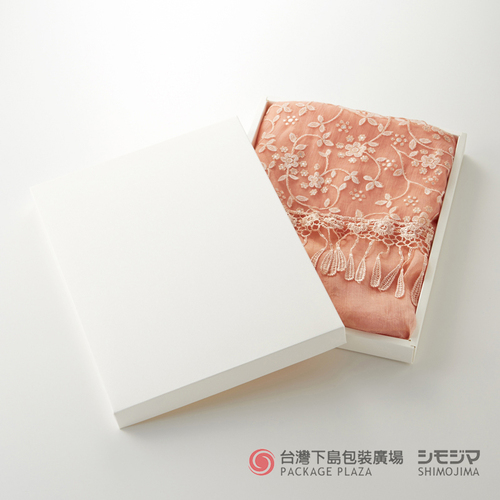 上下蓋壓紋禮盒/SO-11/10入 (停產/將換替代新品)  |商品介紹|箱、盒|上下蓋壓紋禮盒 上下蓋壓紋禮盒/SO-11/10入 (停產/將換替代新品)  |商品介紹|箱、盒|上下蓋壓紋禮盒