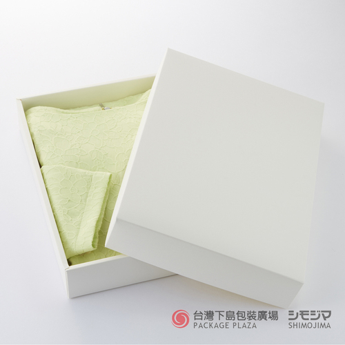 上下蓋壓紋禮盒／SO-15／10入 (停產/將換替代新品)  |商品介紹|箱、盒|上下蓋壓紋禮盒