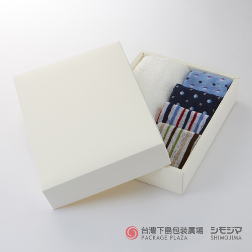 上下蓋壓紋禮盒/SO-18/10入 (停產/將換替代新品)  |商品介紹|箱、盒|上下蓋壓紋禮盒 上下蓋壓紋禮盒/SO-18/10入 (停產/將換替代新品)  |商品介紹|箱、盒|上下蓋壓紋禮盒