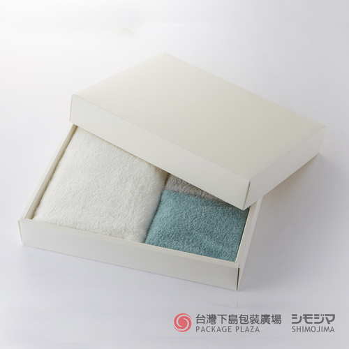 上下蓋壓紋禮盒/SO-20 /10入  |商品介紹|箱、盒|上下蓋壓紋禮盒 上下蓋壓紋禮盒/SO-20 /10入  |商品介紹|箱、盒|上下蓋壓紋禮盒