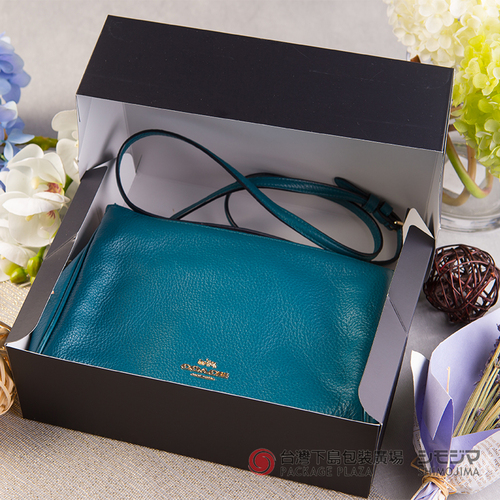 一體成型高級禮品盒/SF-25/10入  |商品介紹|箱、盒|一體成型高級禮品盒 一體成型高級禮品盒/SF-25/10入  |商品介紹|箱、盒|一體成型高級禮品盒