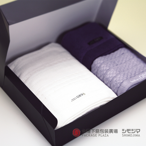 一體成型高級禮品盒/SF-70/10入  |商品介紹|箱、盒|一體成型高級禮品盒 一體成型高級禮品盒/SF-70/10入  |商品介紹|箱、盒|一體成型高級禮品盒