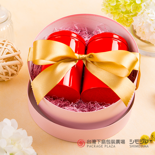 CIRCLE圓形紙盒/LL/粉紅  |商品介紹|箱、盒|高級圓形禮盒|圓盒 LL CIRCLE圓形紙盒/LL/粉紅  |商品介紹|箱、盒|高級圓形禮盒|圓盒 LL