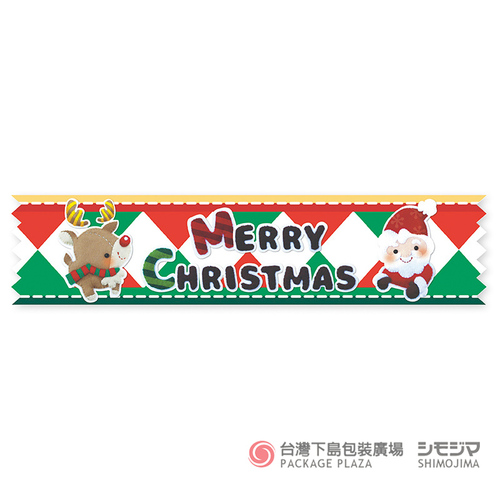 貼紙/耶誕標籤/36入  |限定商品|季節主打新商品|聖誕節 貼紙/耶誕標籤/36入  |限定商品|季節主打新商品|聖誕節