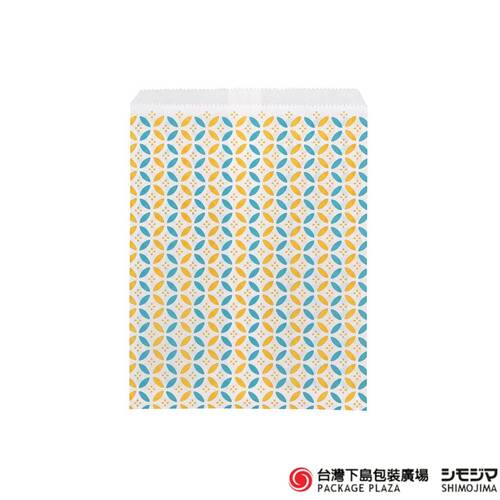 柄小袋) R-2 / 七寶 / 50枚  |商品介紹|紙袋|柄小袋系列|柄小袋 柄小袋) R-2 / 七寶 / 50枚  |商品介紹|紙袋|柄小袋系列|柄小袋