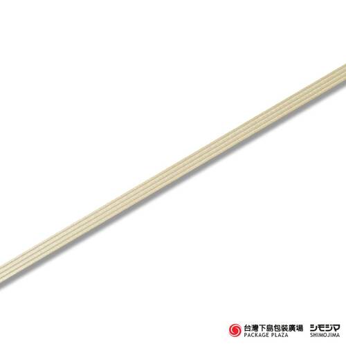條紋緞帶/7mmX10m/香蕉淡黃  |商品介紹|禮物包裝|緞帶|條紋緞帶 條紋緞帶/7mmX10m/香蕉淡黃  |商品介紹|禮物包裝|緞帶|條紋緞帶