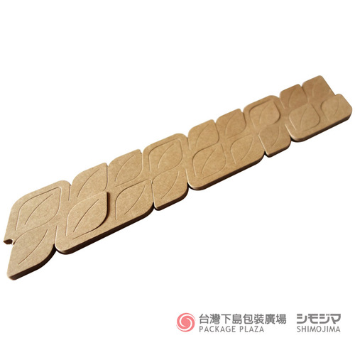 葉型緩衝材/牛皮/20入  |商品介紹|捆包用品|特殊造型 葉型緩衝材/牛皮/20入  |商品介紹|捆包用品|特殊造型
