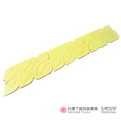 葉型緩衝材/菜花/20入  |商品介紹|捆包用品|特殊造型 葉型緩衝材/菜花/20入  |商品介紹|捆包用品|特殊造型