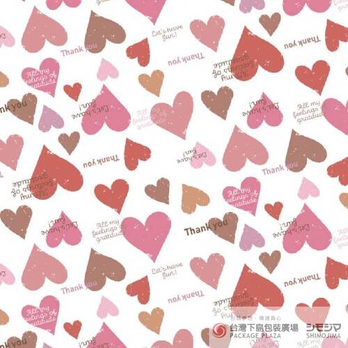 包裝紙/愛心 / 綠/50入  |商品介紹|禮物包裝|包裝紙 包裝紙/愛心 / 綠/50入  |商品介紹|禮物包裝|包裝紙