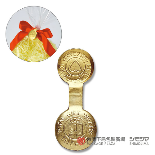 緞帶釦/金色/50入  |商品介紹|禮物包裝|緞帶|緞帶釦 緞帶釦/金色/50入  |商品介紹|禮物包裝|緞帶|緞帶釦