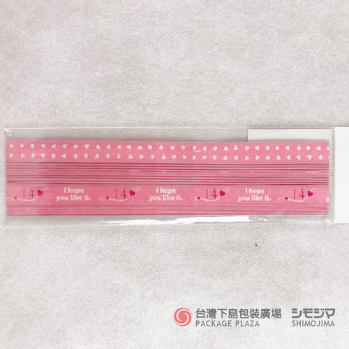 魔帶/HOPE/粉紅色/15入  |商品介紹|禮物包裝|魔帶 魔帶/HOPE/粉紅色/15入  |商品介紹|禮物包裝|魔帶