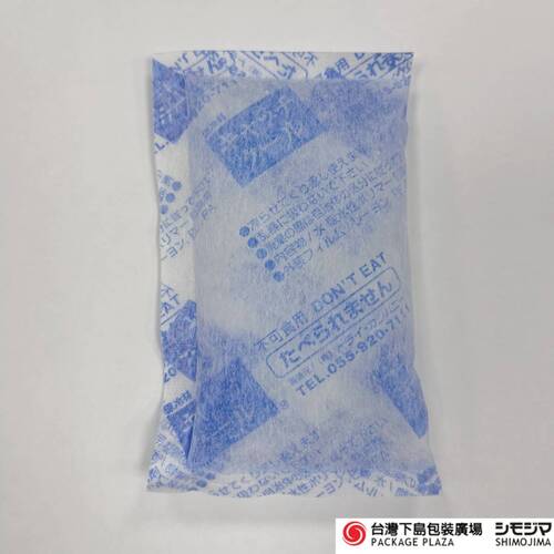 保冷劑 F-60 )  70*120mm / 10個  |商品介紹|食品包裝用|保冷用品