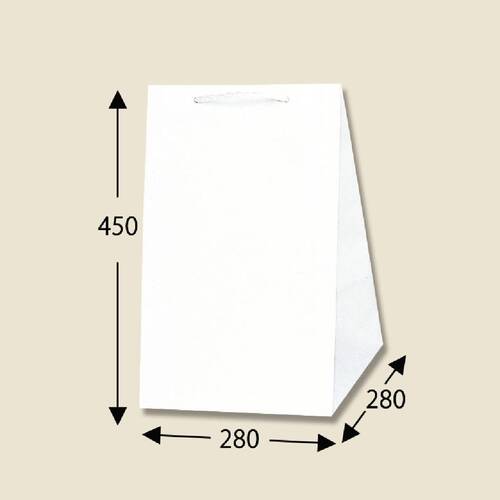 紙袋) 廣口CB / L-2 / 10入產品圖