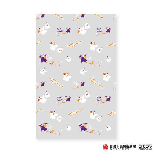 HEIKO 驚悚夜透明 OPP袋 / S-1 / 50枚 |限定商品|季節主打新商品|萬聖節 HEIKO 驚悚夜透明 OPP袋 / S-1 / 50枚 |限定商品|季節主打新商品|萬聖節