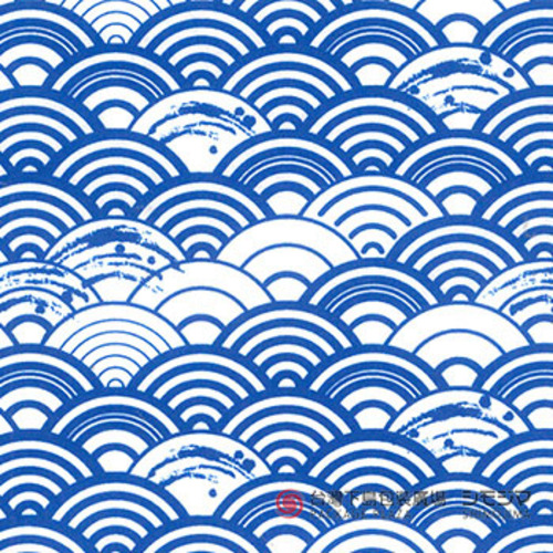 包裝紙/青海/100入  |商品介紹|禮物包裝|包裝紙 包裝紙/青海/100入  |商品介紹|禮物包裝|包裝紙