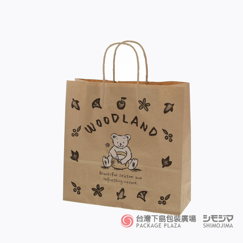 25CB 3才紙袋/蜂蜜熊/50入  |商品介紹|紙袋|HCB系列手提袋|25CB 3才系列 25CB 3才紙袋/蜂蜜熊/50入  |商品介紹|紙袋|HCB系列手提袋|25CB 3才系列