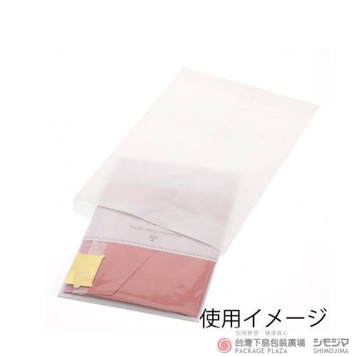 純白紙袋 No.2 K/500枚入  |商品介紹|紙袋|柄小袋系列|純白袋 純白紙袋 No.2 K/500枚入  |商品介紹|紙袋|柄小袋系列|純白袋