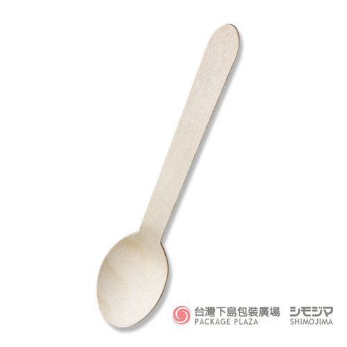 環保木製餐具/湯匙/100入  |商品介紹|食品包裝用|牛皮系列食品盒|環保餐具 環保木製餐具/湯匙/100入  |商品介紹|食品包裝用|牛皮系列食品盒|環保餐具