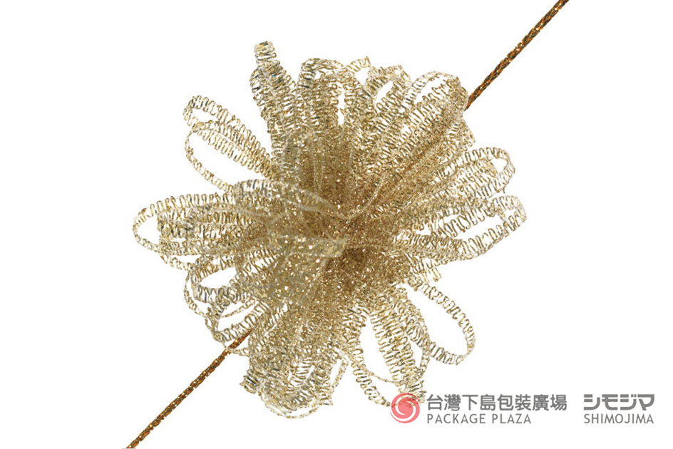 緞帶批發,拉花緞帶台北,手拉花緞帶,拉花緞帶,拉花緞帶哪裡買