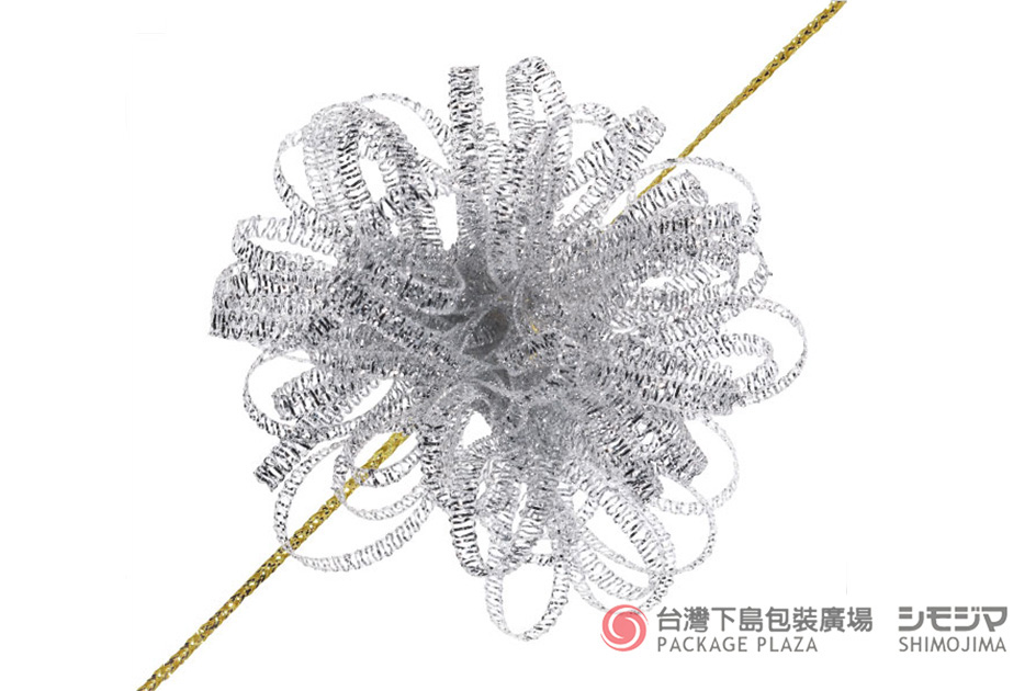 緞帶批發,拉花緞帶台北,手拉花緞帶,拉花緞帶,拉花緞帶哪裡買