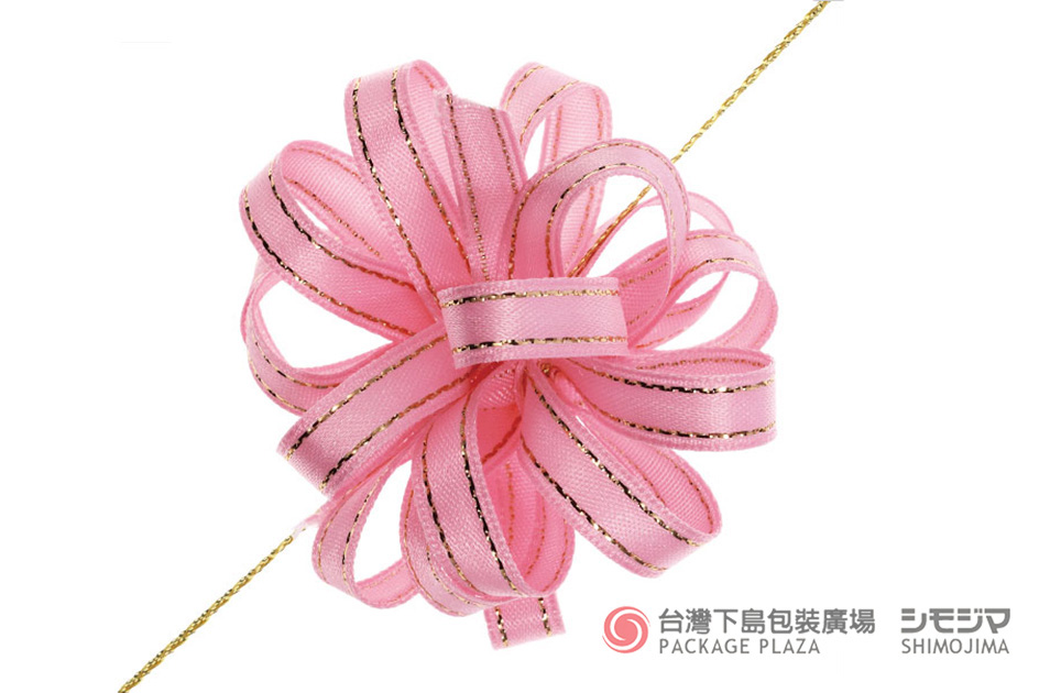 緞帶批發,拉花緞帶台北,手拉花緞帶,拉花緞帶,拉花緞帶哪裡買