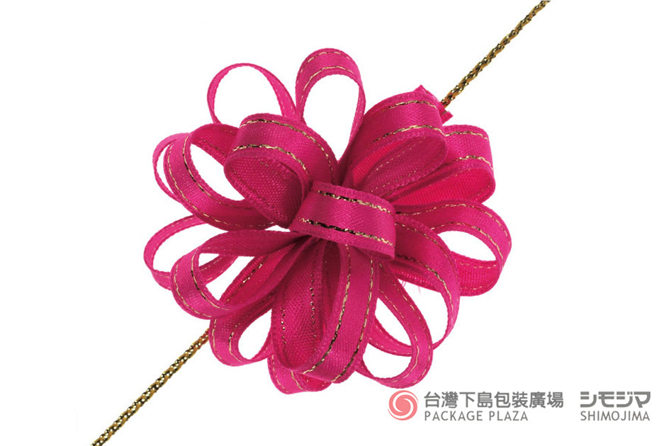 緞帶批發,拉花緞帶台北,手拉花緞帶,拉花緞帶,拉花緞帶哪裡買