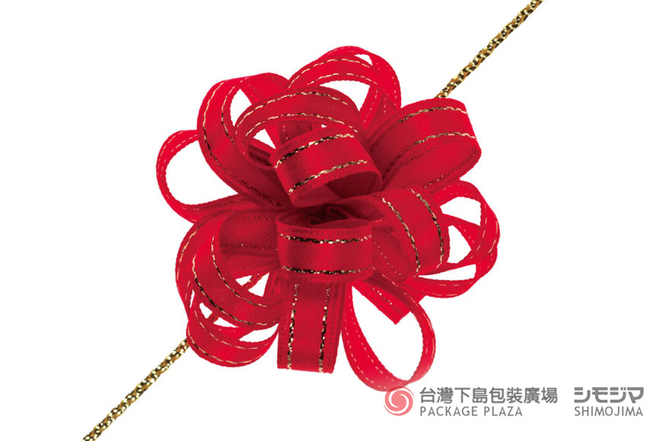 緞帶批發,拉花緞帶台北,手拉花緞帶,拉花緞帶,拉花緞帶哪裡買