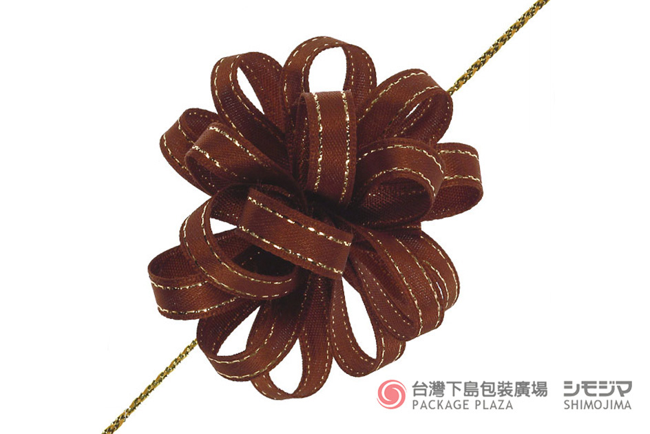 緞帶批發,拉花緞帶台北,手拉花緞帶,拉花緞帶,拉花緞帶哪裡買
