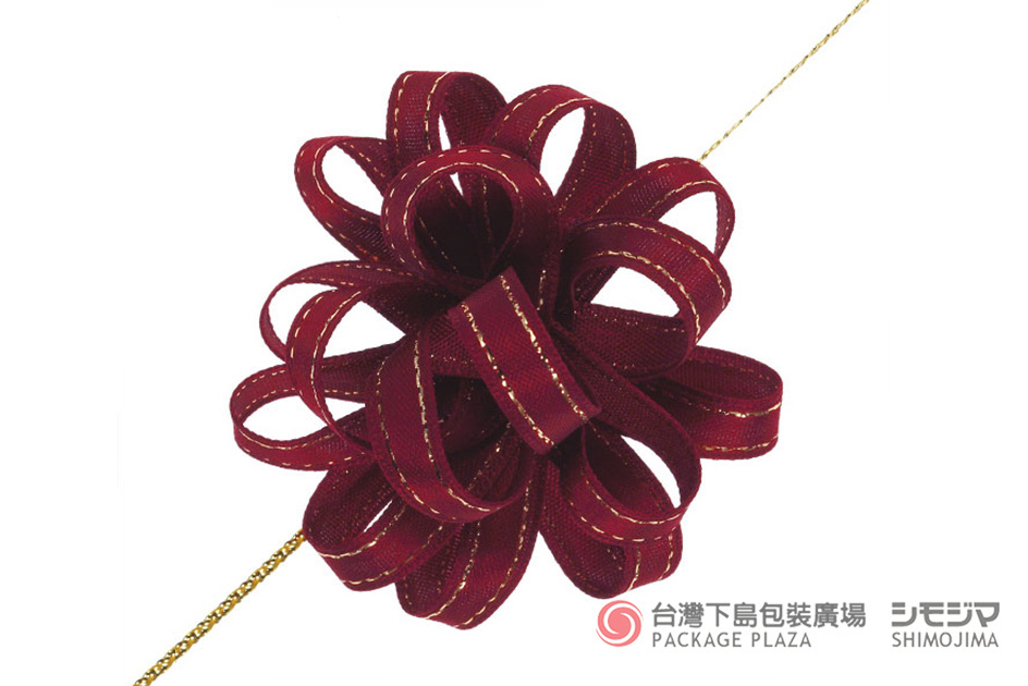 緞帶批發,拉花緞帶台北,手拉花緞帶,拉花緞帶,拉花緞帶哪裡買