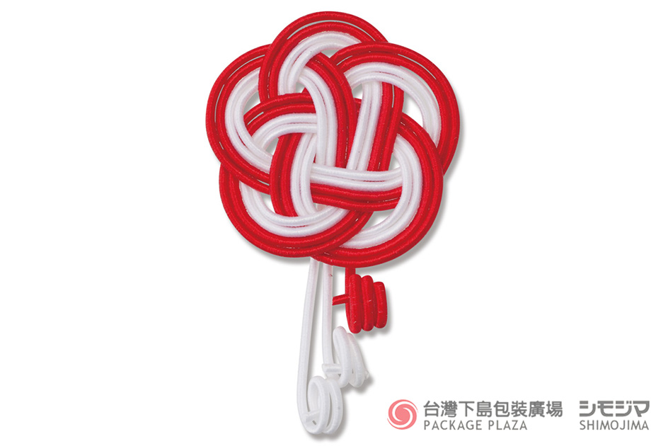 水引教學,水引線哪裡買,水引材料,日本水引,水引