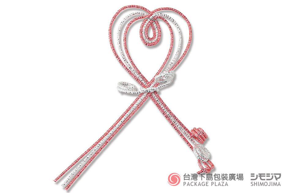 水引教學,水引線哪裡買,水引材料,日本水引,水引