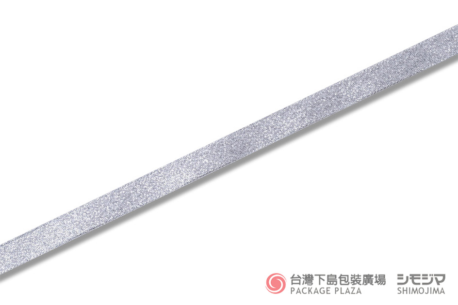 紙線批發,拉菲紙線,紙拉菲草,防水紙紗,日本紙線