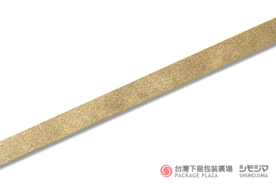 紙線批發,拉菲紙線,紙拉菲草,防水紙紗,日本紙線