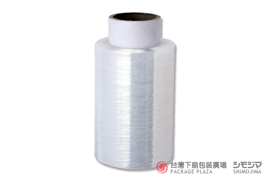捆包用品,瓦楞紙箱,紙箱內襯,包裝材料,紙箱