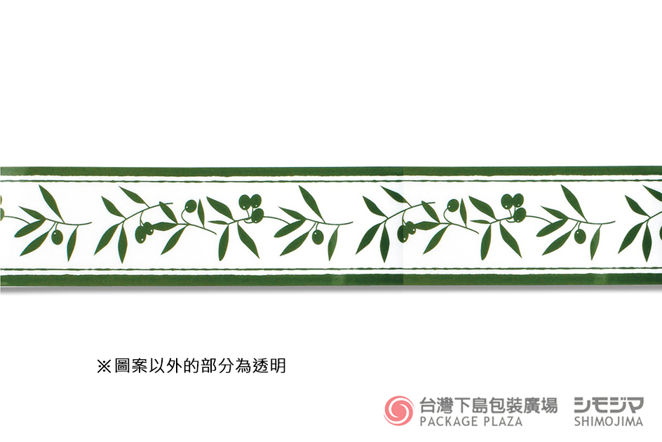 opp印刷膠帶,捆包用品,包裝材料,印刷膠帶,封箱印刷膠帶
