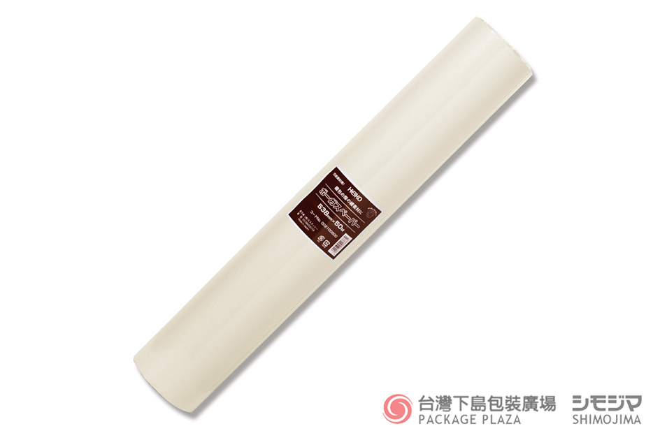 包材,禮物包裝,填充材,緩衝材,緩衝材料