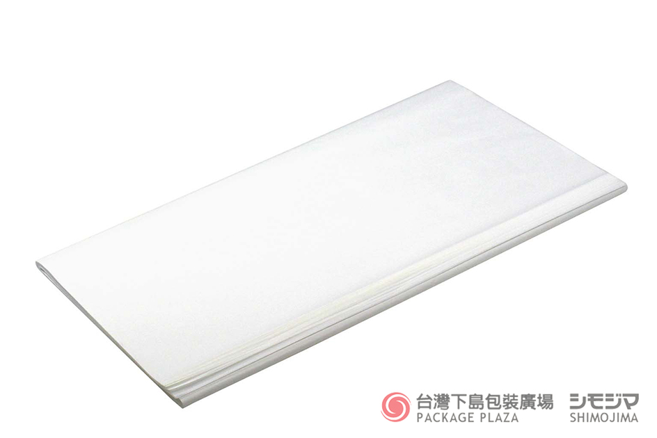 包裝襯紙,日本薄葉紙,襯紙,薄葉紙,內襯紙